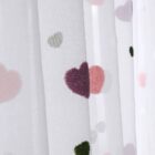 Hartjes Vitrage Leukekindergordijnen.nl