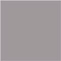 Rail 300cm tot 349cm - Afbeelding 5