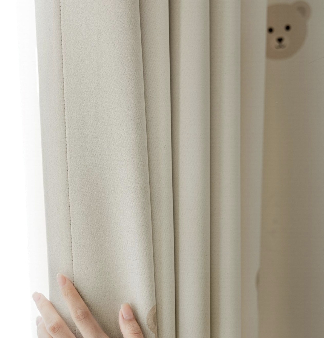 Beer-Kinderkamer-Gordijnen-Leukekindergordijnen.nl