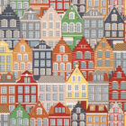 Huisjes-Gordijnen-Leukekindergordijnen.nl