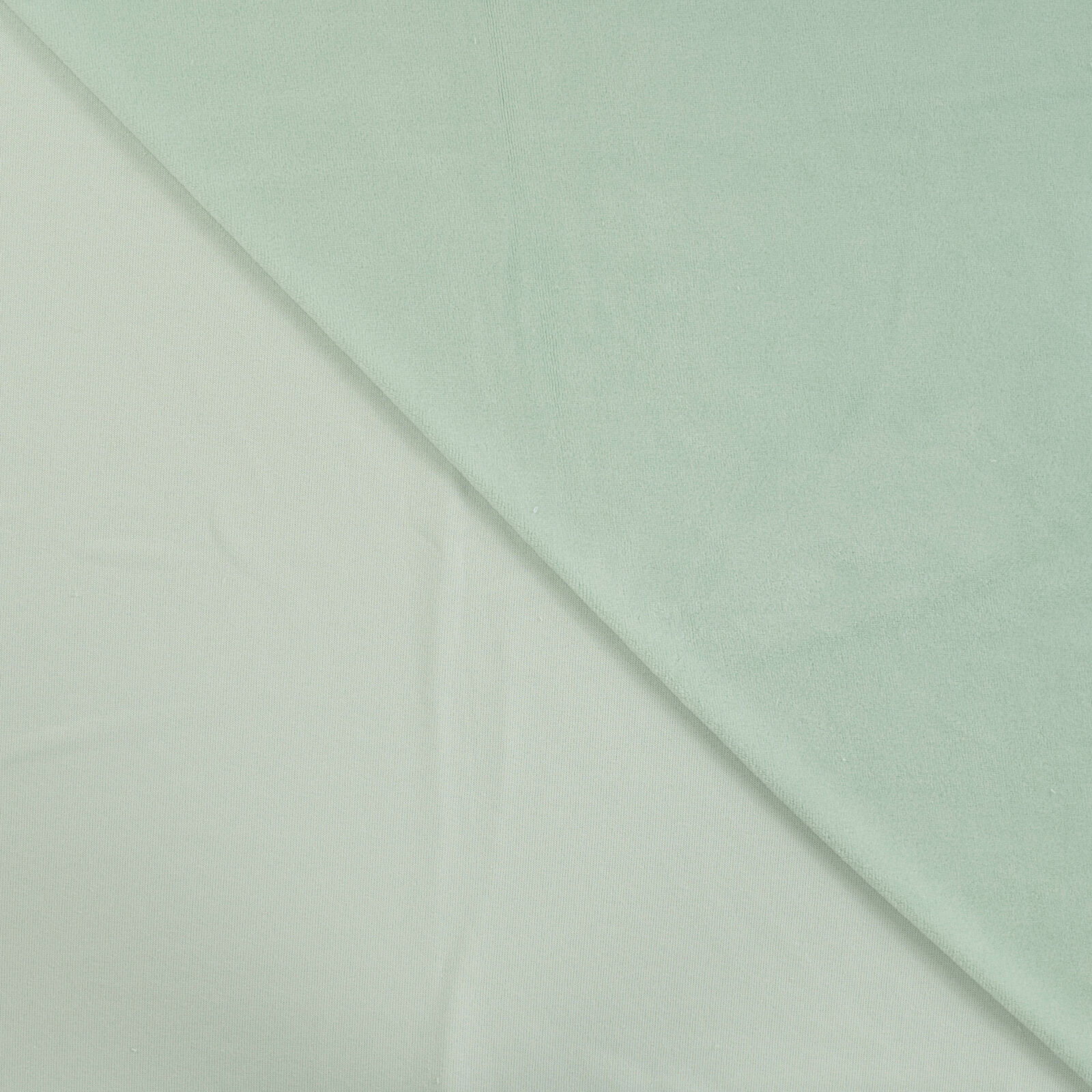 Luxe velours gordijnen op maat | Zacht & stijlvol - Afbeelding 22