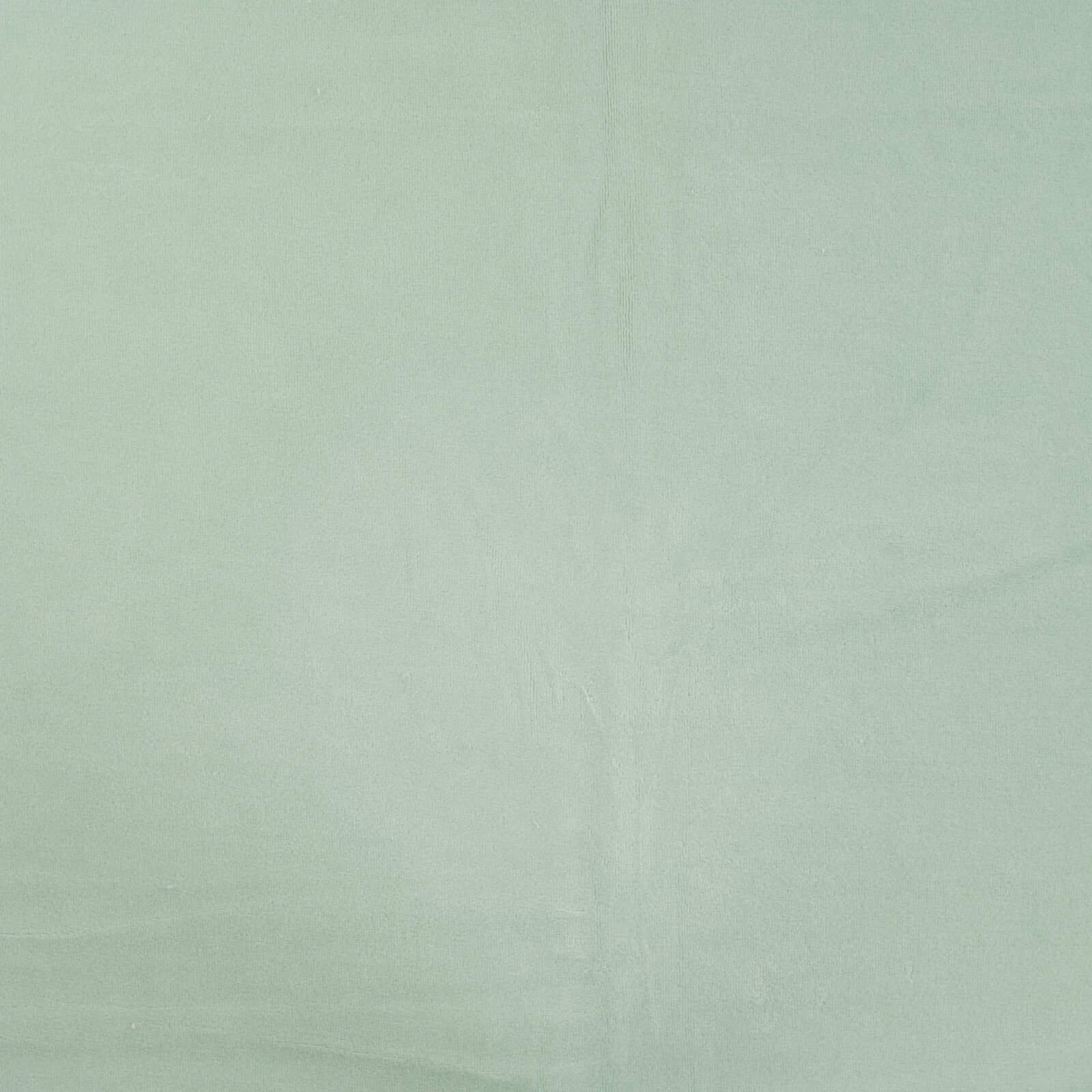 Luxe velours gordijnen op maat | Zacht & stijlvol - Afbeelding 40