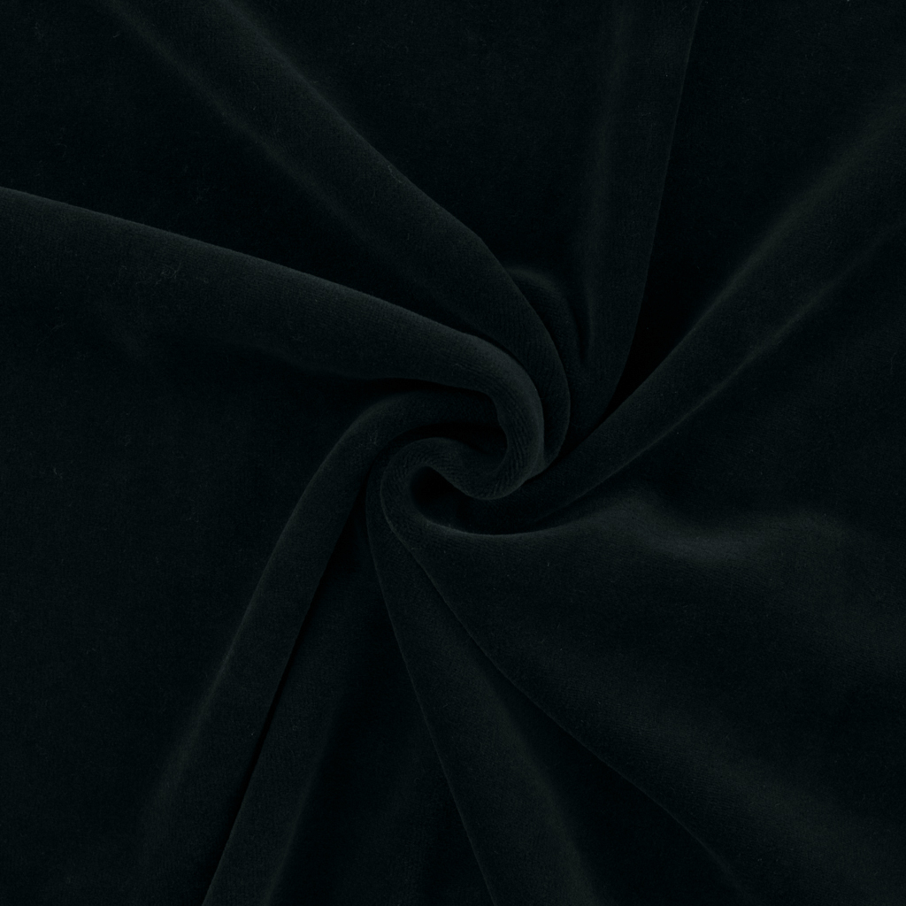 Luxe velours gordijnen op maat | Zacht & stijlvol - Afbeelding 52