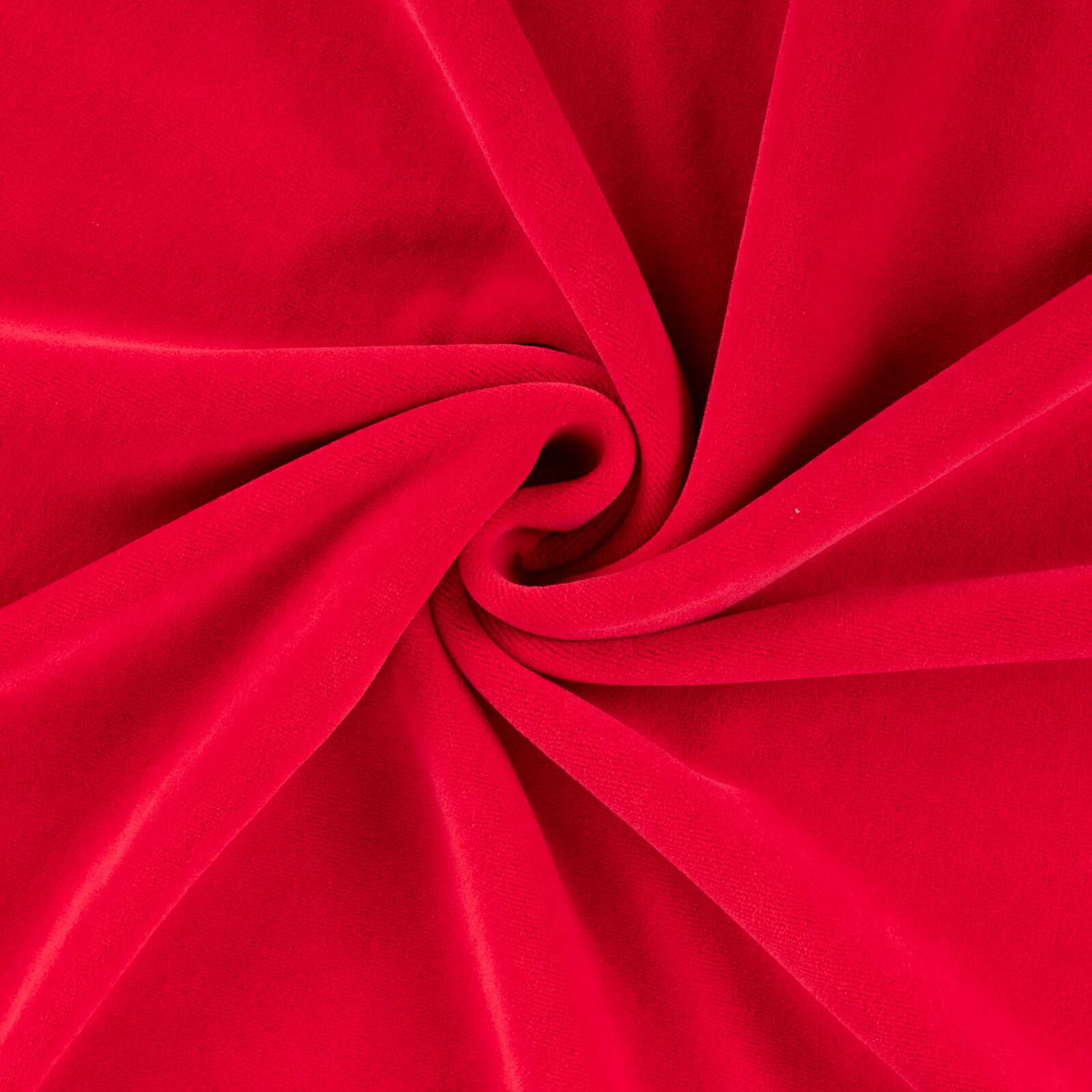 Luxe velours gordijnen op maat | Zacht & stijlvol - Afbeelding 45