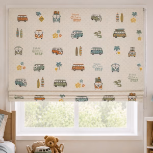 vw-surf-vouwgordijn-op-maat-kinderkamer