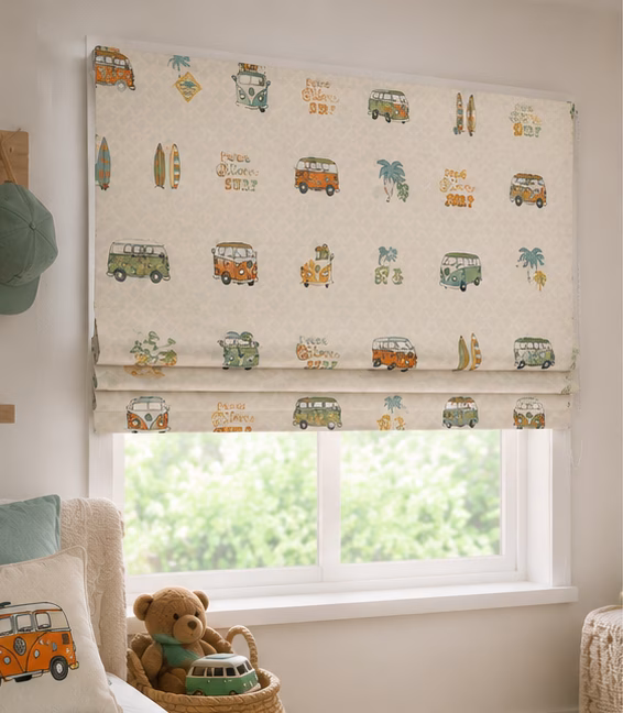 vw-surf-vouwgordijn-op-maat-kinderkamer