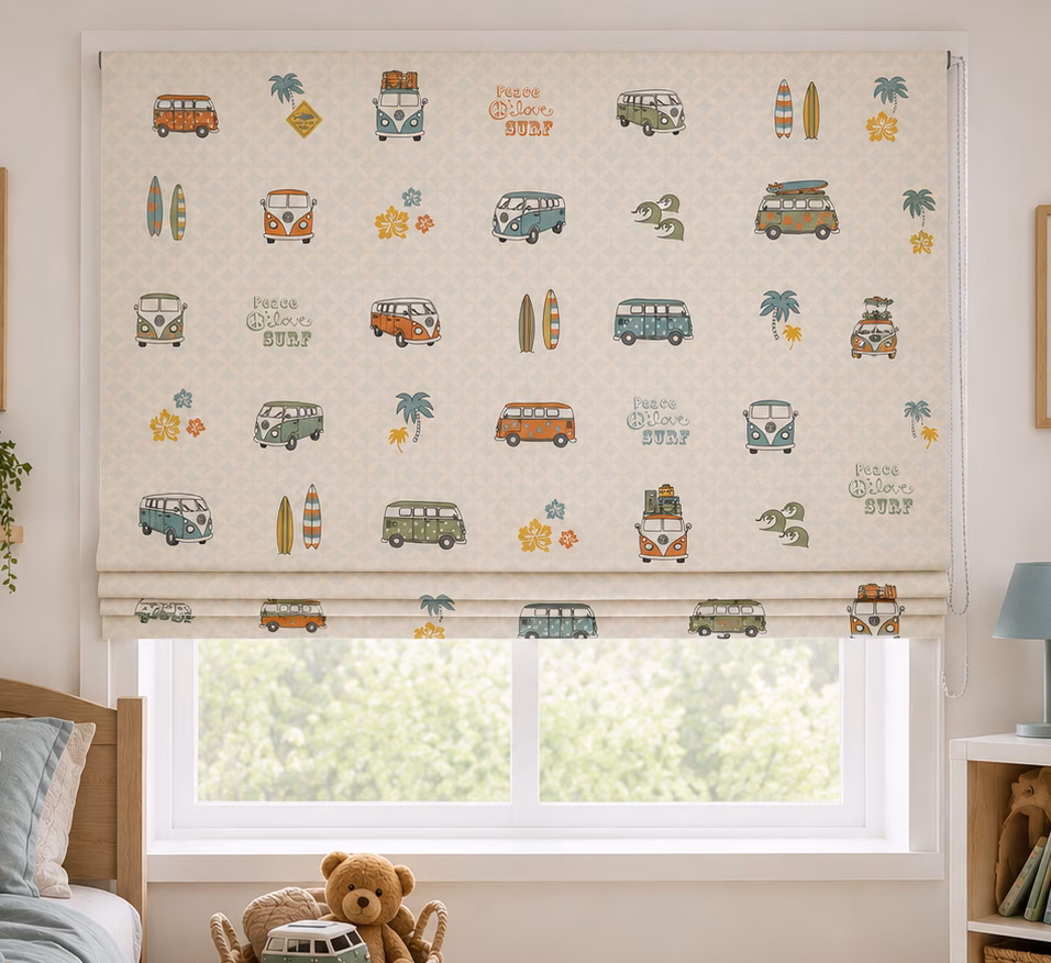 vw-surf-vouwgordijn-op-maat-kinderkamer